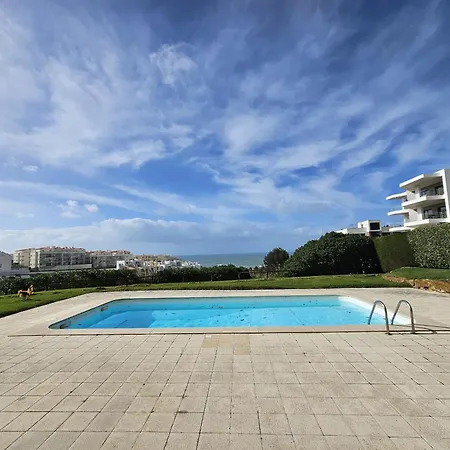 Blue By Acasadascasas *