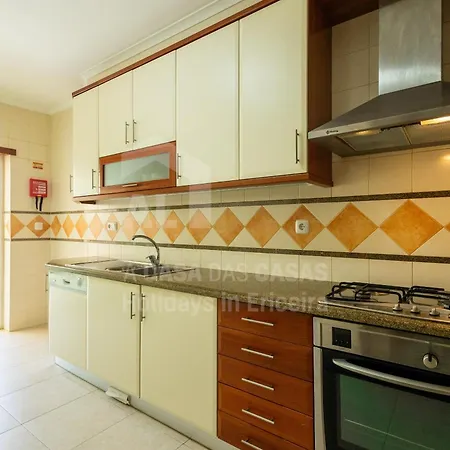 Blue By Acasadascasas