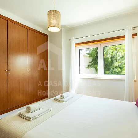 Blue By Acasadascasas