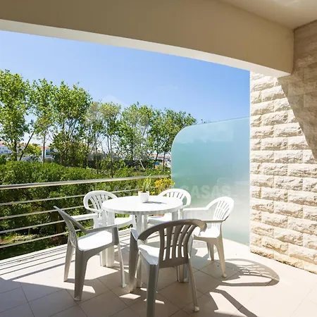 Blue By Acasadascasas Apartamento