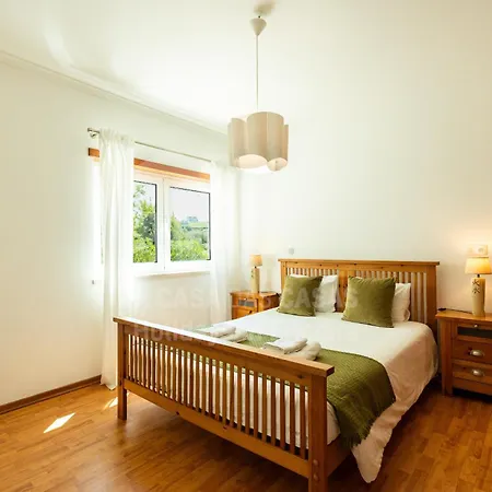 Blue By Acasadascasas *