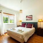Blue By Acasadascasas Appartamento