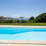 Blue By Acasadascasas Ericeira