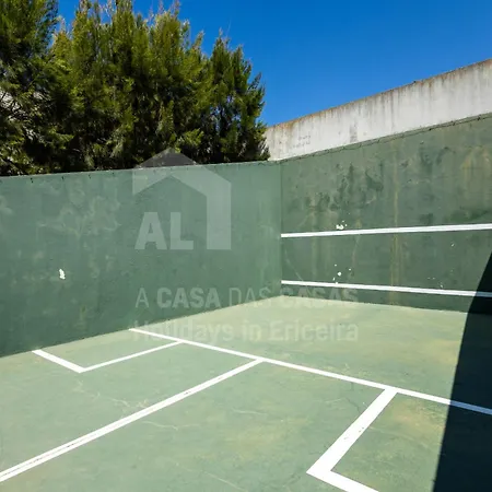 Blue By Acasadascasas