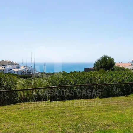 Blue By Acasadascasas *