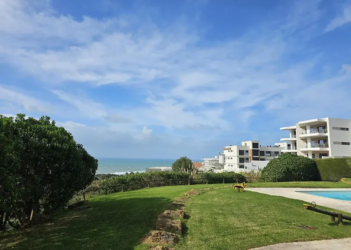 Blue By Acasadascasas 埃里塞拉