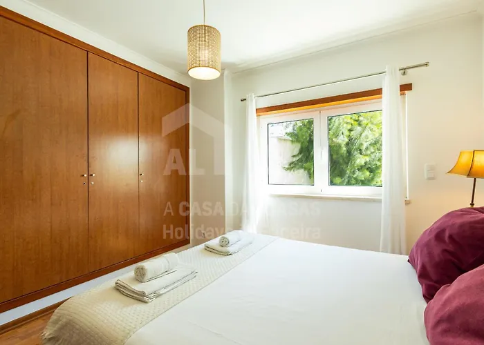 Blue By Acasadascasas