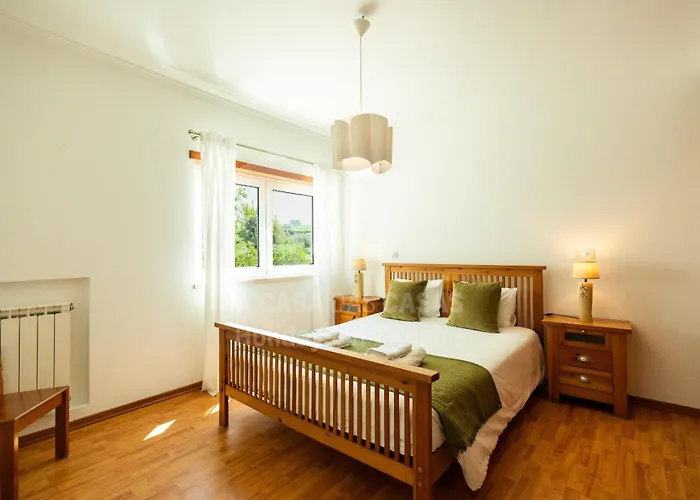 Blue By Acasadascasas *