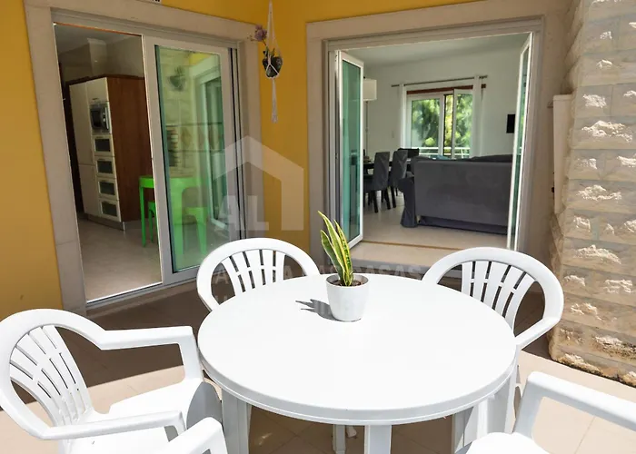 公寓 Blue By Acasadascasas 埃里塞拉