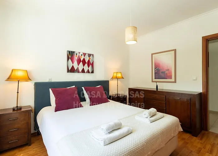 Blue By Acasadascasas * 埃里塞拉