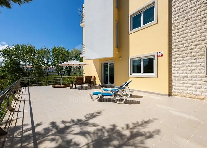 Blue By Acasadascasas