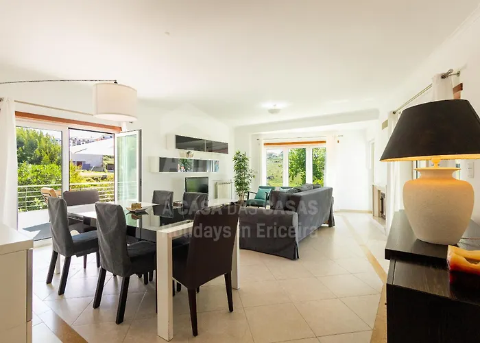 Blue By Acasadascasas 公寓 *